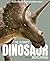 The Ultimate Dinosaur Encyc...