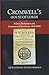 Cromwell's House of Lords: ...