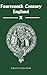 Fourteenth Century England ...