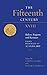 The Fifteenth Century XVIII...