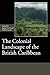 The Colonial Landscape of t...