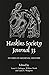 The Haskins Society Journal...