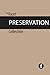 The Facet Preservation Coll...