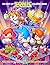 Sonic the Hedgehog: THE BES...