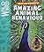 Wild World: Amazing Animal ...