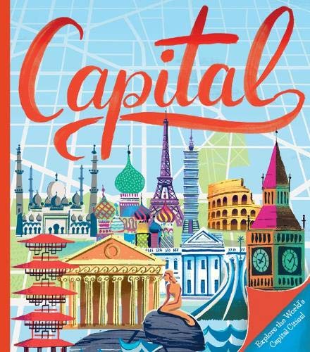 Capital