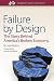 Rt Failure By Design Z by Unknown Author