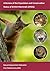 A Review of the Population and Conservation Status of British... by Fiona Mathews
