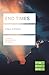 End Times (Lifebuilder Stud...