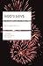 God's Love
