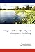 Integrated Water Quality an...