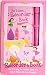 Fun To Learn Recorder & Book