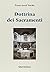 Dottrina dei sacramenti by Franz-Josef Nocke