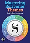 Mastering Scriven...
