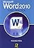Microsoft WORD 2010. Todo p...