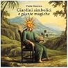 Giardini simbolic...