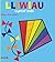 Lliwiau Cyntaf Babi / Baby's First Colours by Sally Beets