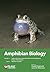 Amphibian Biology, Part 5: ...