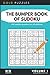 The Bumper Book of Sudoku: Volume 1