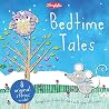 Bedtime Tales