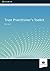 Trust Practitioner's Toolkit