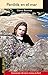 Perdida en el mar