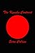 The Kyushu Contract by Sean Collins