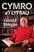 Cymro a'i Lyfrau
