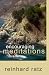 Encouraging Meditations