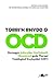 Torri'n Rhydd o OCD