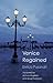 Venice Regained