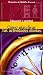 Como Planificar Tus Actividades Diarias by Ron Fry Como Planificar Tus Actividades Diarias by Ron Fry