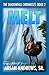 Melt (Thaw Trilogy Book 2)