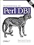Programmierung mit Perl DBI