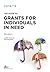 The Guide to Grants for Ind...