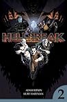Hellbreak Part 2
