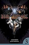 Hellbreak Part 3