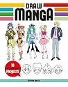 Draw Manga: 10 St...