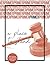 A Place to Stand - Primer Issue 4