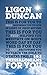 1 & 2 Thessalonians For You by Ligon Duncan
