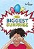 The Biggest Surprise (5-8s) by Gemma Willis
