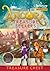 Guardians of Ancora: Treasu...