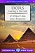 Exodus (Lifebuilder Study G...