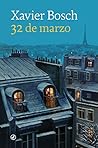 Dg-32 de marzo