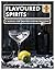 Flavoured Spirits