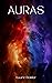 Auras
