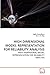 HIGH DIMENSIONAL MODEL REPRESENTATION FOR RELIABILITY ANALYSIS: HIGH DIMENSIONAL MODEL REPRESENTATION FOR RELIABILITY ANALYSIS