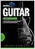 Session Player Guitar - Lev...