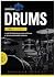 Session Player Drums - Level 2