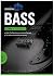 Session Player Bass - Level 1
